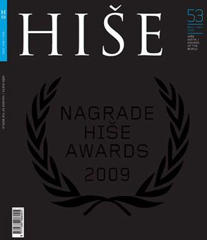 HISE 53